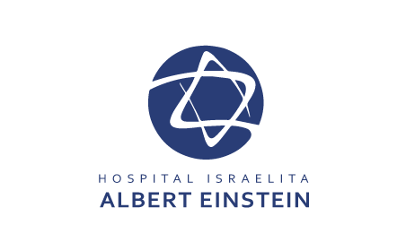 Hospital Israelita Albert Einstein