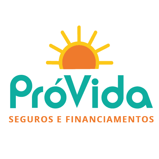 PróVida Seguros e Financiamentos