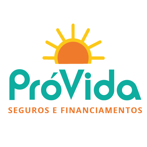 PróVida Seguros e Financiamentos