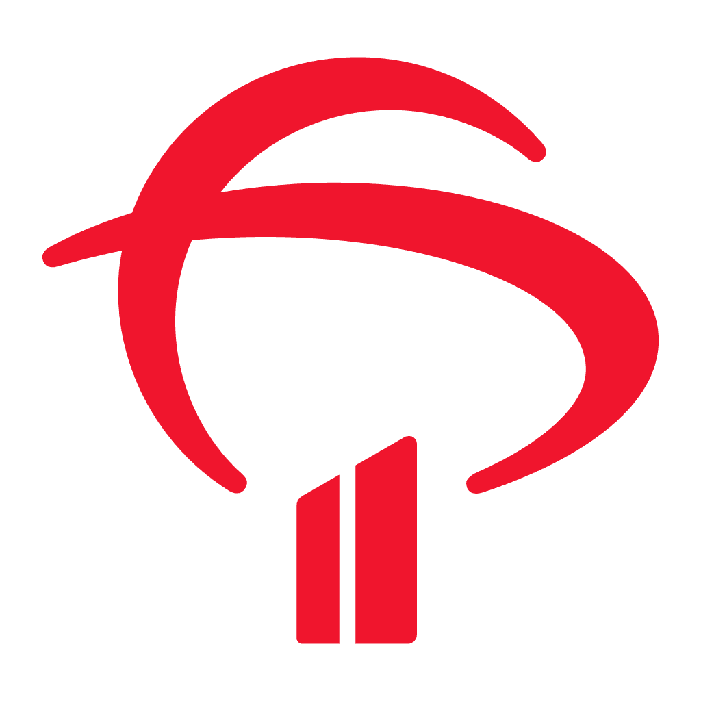 Bradesco Vida e Previdência