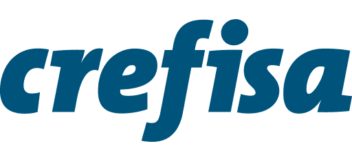 Crefisa