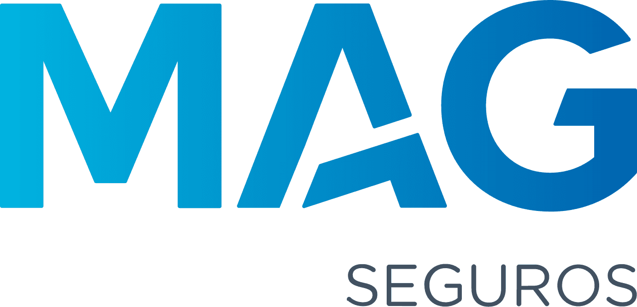 MAG