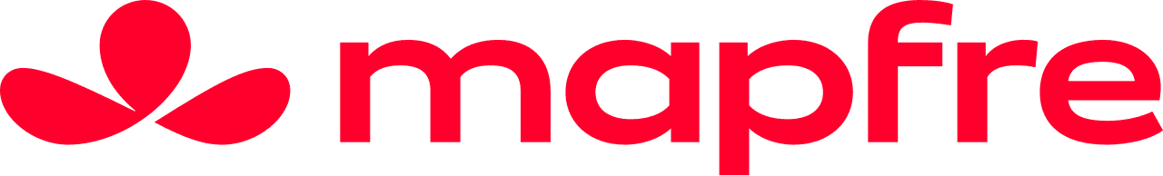 Mapfre