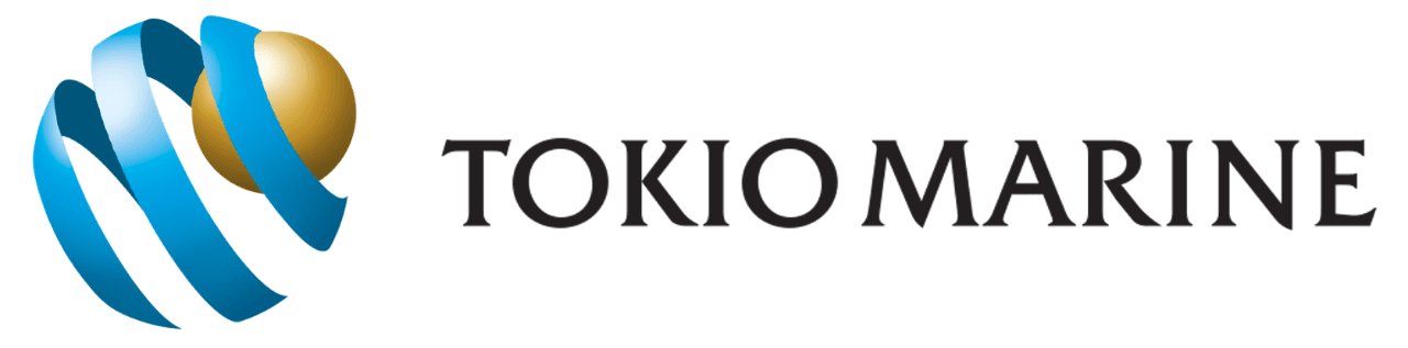 Tokio